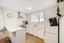 26A Mathers Road, Hoon Hay, Christchurch - Carousel 10