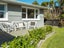 123 Howick Road, Redwoodtown, Blenheim - Carousel 23