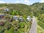 3 Stonehaven Terrace, Hillsborough, Christchurch - Carousel 30