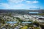 23A Riserra Drive, Ranui, Auckland - Carousel 15