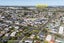 27 James Street, Mangere East, Auckland - Carousel 12