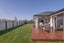 119 Tarbottons Road, Tinwald, Ashburton - Carousel 23