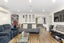 99 Gloucester Road, Manurewa, Auckland - Carousel 3