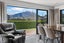 90 Infinity Drive, Wanaka - Carousel 6