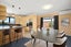 16 Highbury Place, Nawton, Hamilton - Carousel 3