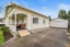 26 Powhiri Avenue, Kensington, Whangarei - Carousel 27