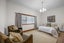 59 Clarence Street, Devonport, Auckland - Carousel 14