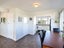 89 Taradale Road, Onekawa, Napier - Carousel 4