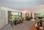 50D Trentham Road, Tamahere - Carousel 5