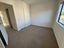 2/18 Graham Avenue, Te Atatu Peninsula, Auckland - Carousel 12