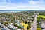 2/6A Fir Street, Waterview, Auckland - Carousel 23