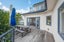 10 Beach Road, Mellons Bay, Auckland - Carousel 12