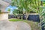 40 Ksenia Drive, Flat Bush, Auckland - Carousel 20