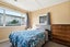 21 Conyers Street, Georgetown, Invercargill, Southland - Carousel 9