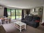 11 Tuakana Street, Point England, Auckland - Carousel 4