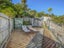 1 The Spinney, Titahi Bay, Porirua - Carousel 4