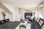 76A Barbour Street, Waltham, Christchurch - Carousel 7
