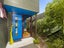 306A Cobham Drive, Hillcrest, Hamilton - Carousel 20