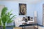 18A Poto Street, Te Atatu South, Auckland - Carousel 26