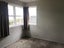 2/23 Matai Road, Greenlane, Auckland - Carousel 3