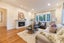 87 Wheturangi Road, Greenlane, Auckland City, Auckland - Carousel 3