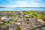 25 Piriti Drive, Te Atatu Peninsula, Auckland - Carousel 2