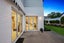 1/82 Murray Place, St Albans, Christchurch - Carousel 21