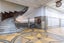 617/105 Queen Street, Auckland Central, Auckland - Carousel 3