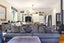 365 Whangamata Road, Kinloch, Taupo, Waikato - Carousel 9