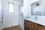 2 Strawberry Place, Geraldine - Carousel 8
