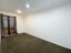 13/10 Cleveland Road, Parnell, Auckland - Carousel 7