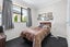 11 Mahy Way, Leamington, Cambridge - Carousel 23