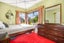 19 Hall Avenue, Mangere, Auckland - Carousel 9
