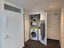 2B/21 Rugby Street, Mount Cook, Wellington - Carousel 5