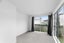 2/1 Hair Street, Wainuiomata, Lower Hutt - Carousel 6