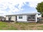 51 Ewert Street, Fordlands, Rotorua - Carousel 7