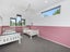 25 Genesis Drive, Christchurch - Carousel 24