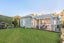 10 Castle Street, Grey Lynn, Auckland - Carousel 19