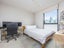 407/77 Halsey Street, Auckland Central, Auckland - Carousel 6