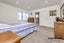 118B Great South Road, Manurewa, Auckland - Carousel 8