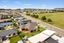 54D Redcastle Road, Oamaru North, Oamaru - Carousel 33