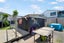 41 Margaret Road, Papatoetoe, Auckland - Carousel 25
