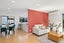 2/0 Blockhouse Bay Road, Avondale, Auckland - Carousel 6