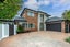 2 Palm Drive, Shirley, Christchurch - Carousel 1