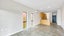 5 Whakarato Way, Takanini, Auckland - Carousel 7