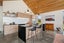 10 Double Cone Road, Jacks Point, Queenstown - Carousel 12