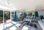2 Hobhouse Street, Stoke, Nelson - Carousel 12