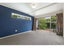 476 Halswell Road, Halswell, Christchurch - Carousel 13