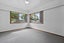 1/215 Shirley Road, Papatoetoe, Auckland - Carousel 9