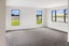 93A McGregor Street, Milson, Palmerston North - Carousel 6